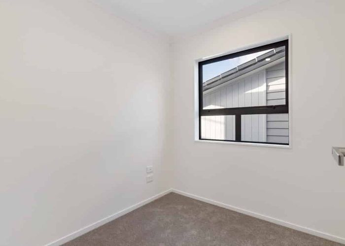  at 29E Littlejohn Street, Hillsborough, Auckland City, Auckland