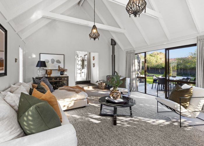  at 5 Rush Place, Havelock North, Havelock North