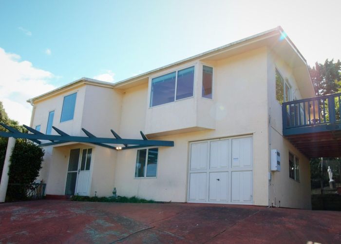  at 80M Tirimoana Road, Te Atatu South, Auckland