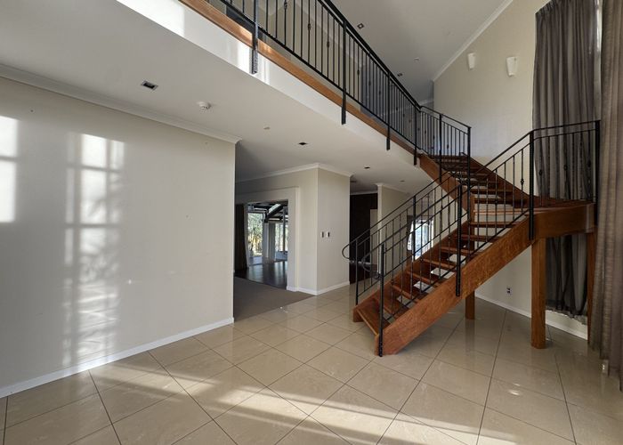  at 22 Sovereign Street, Flat Bush, Manukau City, Auckland