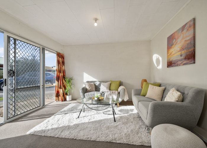  at 3/31A King Street, Victoria, Rotorua, Bay Of Plenty