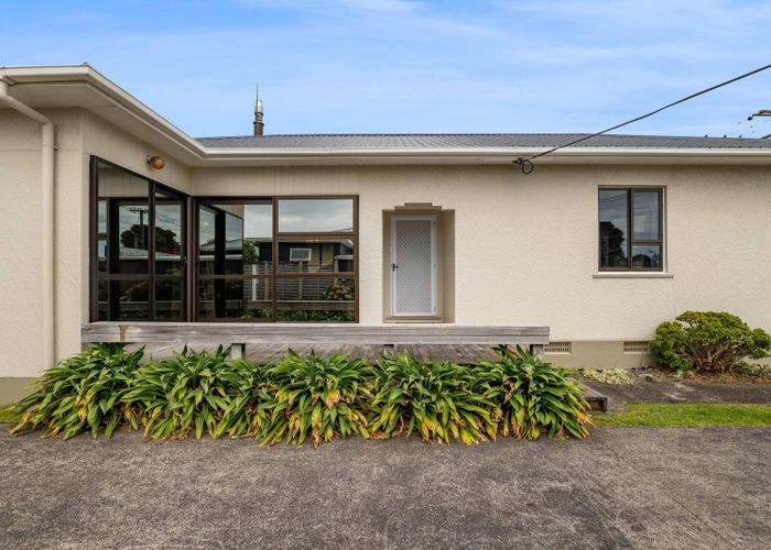  at 39 Lismore Street, Strandon, New Plymouth
