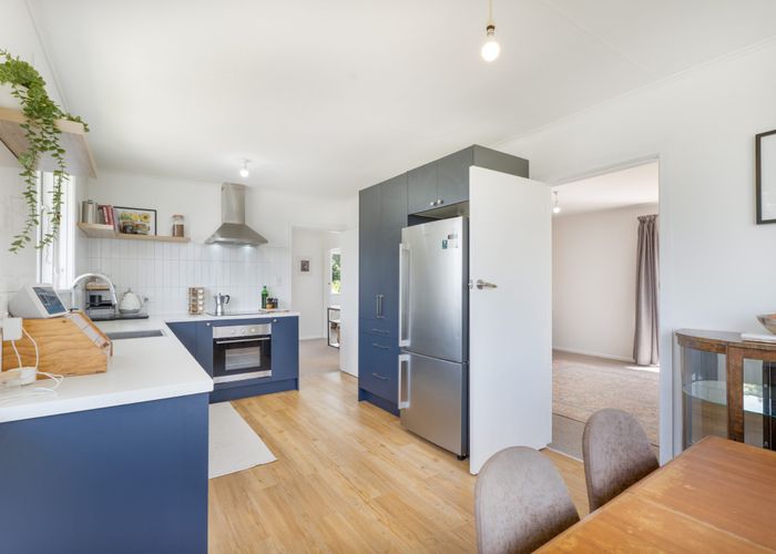  at 11 Arene Grove, Titahi Bay, Porirua, Wellington