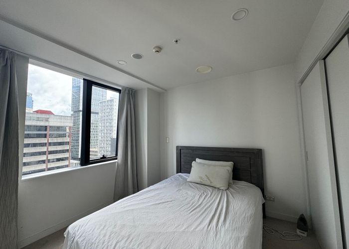  at 75 Victoria Street West, Auckland Central