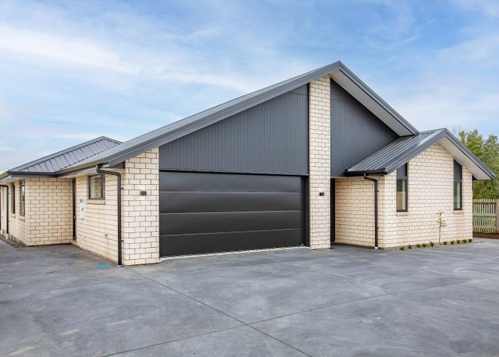  at 19B Silverwood Lane, Cambridge, Waipa, Waikato