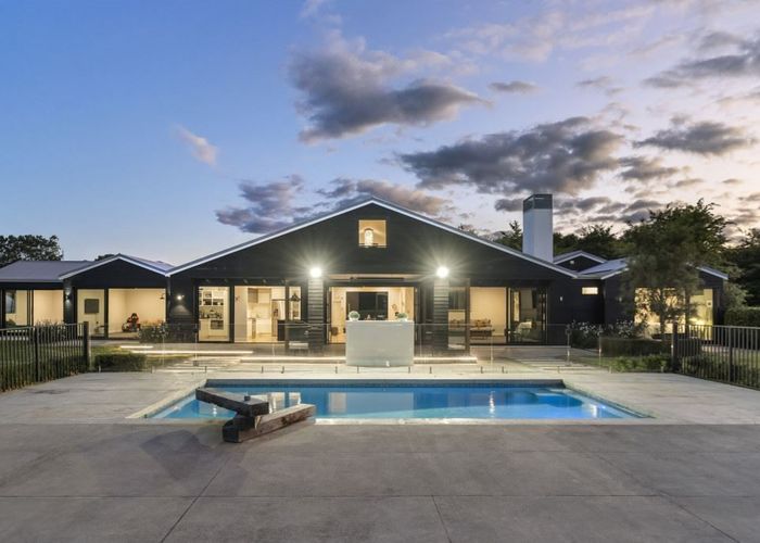  at 60F Goldflats Lane, Coatesville, Albany