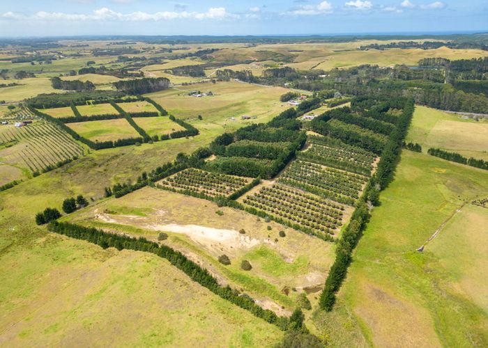  at 5126 State Highway One, Ngataki, Far North, Northland