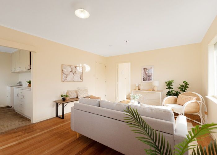  at 5/139 Queens Drive, Lyall Bay, Wellington