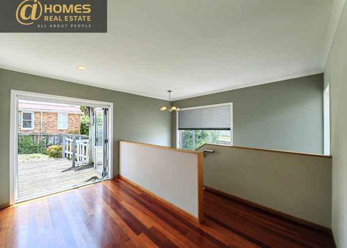  at 127 Gossamer Drive, Pakuranga Heights, Auckland