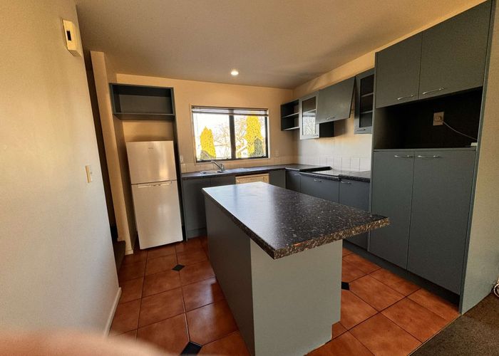  at 5/433 Madras Street, St. Albans, Christchurch City, Canterbury