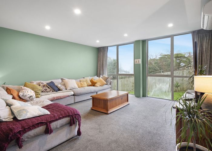  at 25A Bell Street, Tawa, Wellington, Wellington