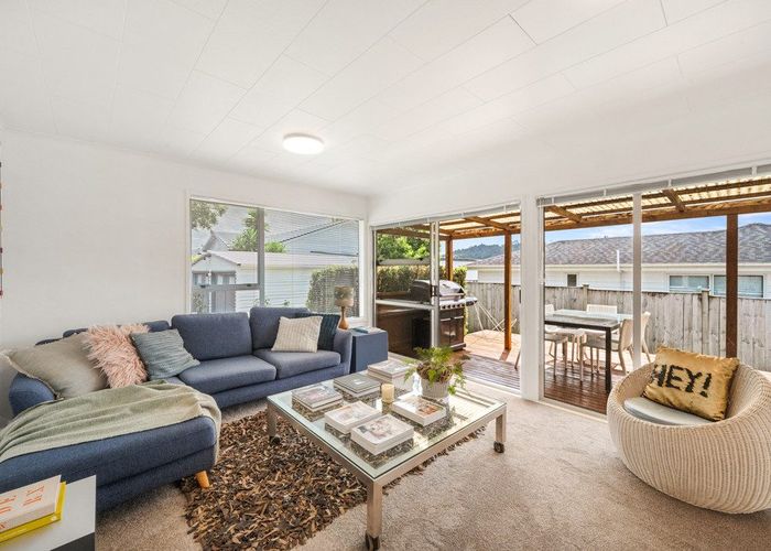  at 122 Matua Road, Huapai, Rodney, Auckland