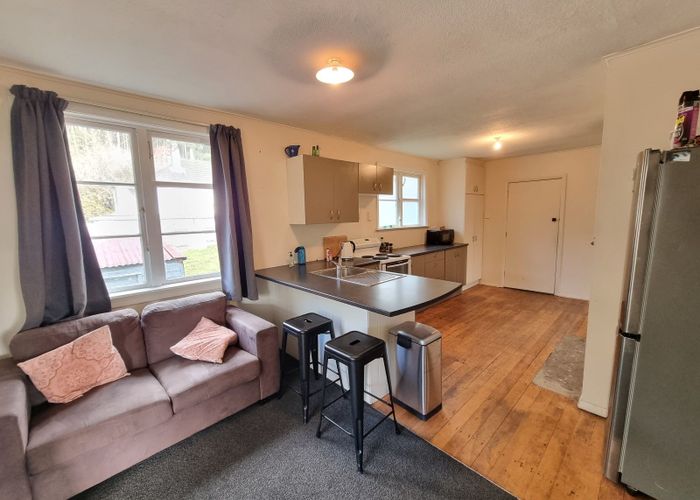  at 10 Herald Street, Dobson, Greymouth
