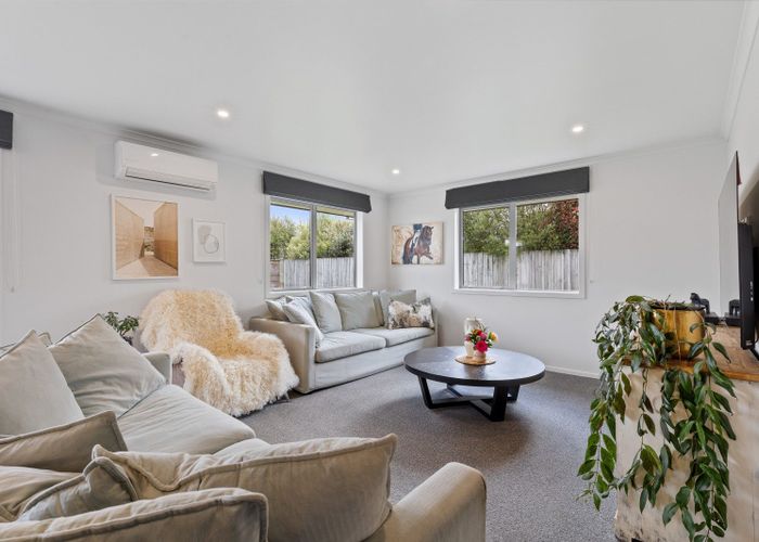  at 34 Hampton Terrace, Matamata, Matamata
