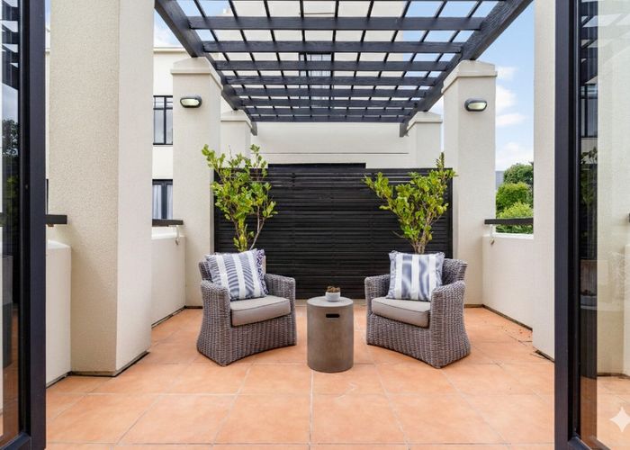  at 13/7 Cleveland Road, Parnell, Auckland City, Auckland