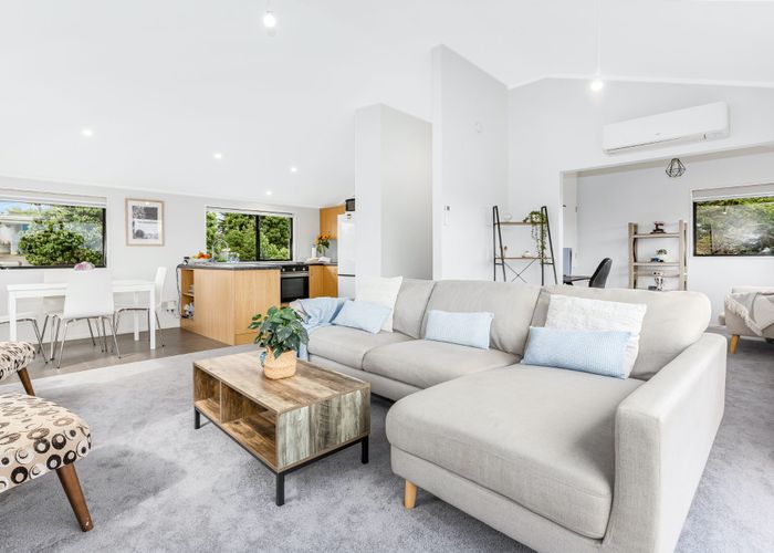  at 16 Morere Street, Titahi Bay, Porirua, Wellington