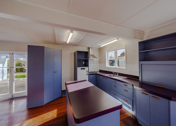  at 27 Russell Road, Marewa, Napier, Hawke's Bay