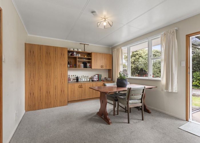  at 1/167 Albert Street, Hokowhitu, Palmerston North