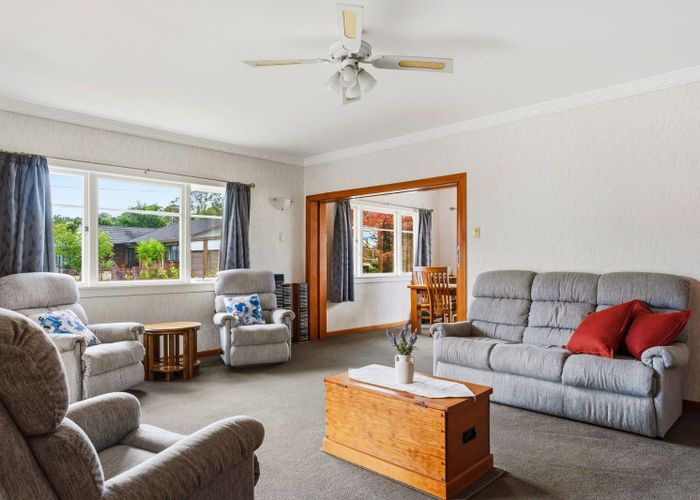  at 15 Kelvin Street, Inner Kaiti, Gisborne, Gisborne