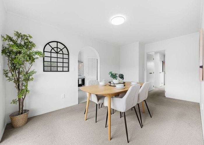  at 2/126 Carruth Road , Papatoetoe, Manukau City, Auckland