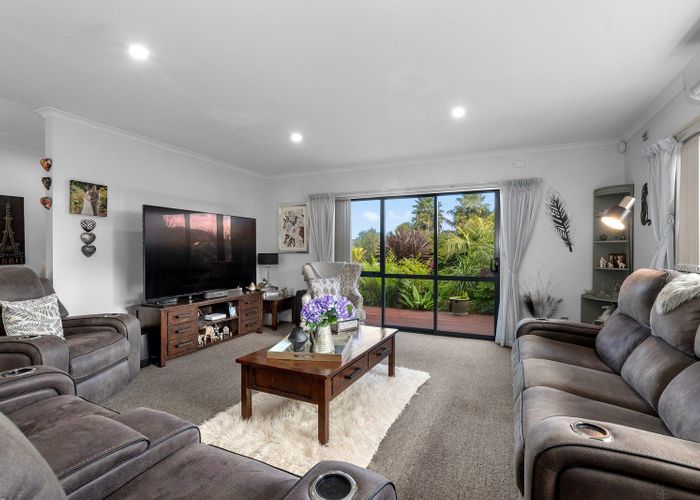  at 36 Briden Drive, Tikipunga, Whangarei, Northland