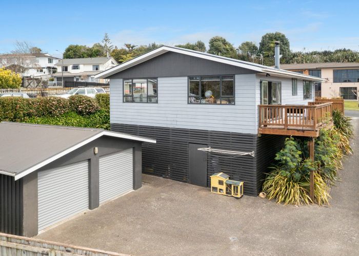  at 16 La Salle Drive, Westown, New Plymouth, Taranaki