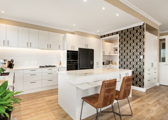  at 166 Oriental Parade, Papamoa Beach, Tauranga, Bay Of Plenty