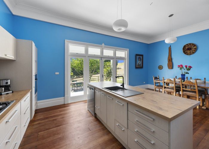  at 1986 Taihape Road, Sherenden