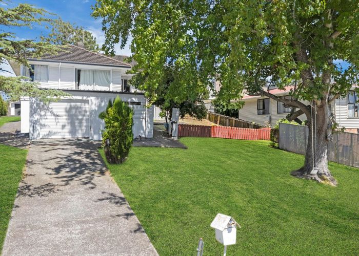  at 11 Ennis Avenue, Pakuranga Heights, Auckland