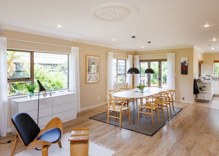  at 47A Manawatu Street, Hokowhitu, Palmerston North