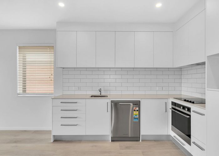  at 204/8A Ko Street, Northcote, North Shore City, Auckland