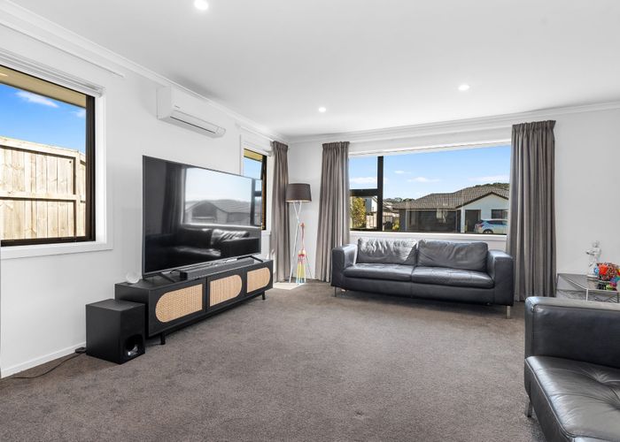  at 13 Okaihau Place, Tikipunga, Whangarei