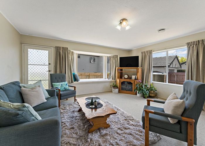  at 37a Helvetia Road, Pukekohe, Franklin, Auckland