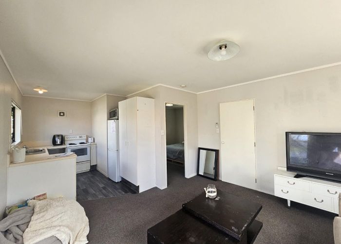  at 8 Opal Drive, Papamoa Beach, Papamoa