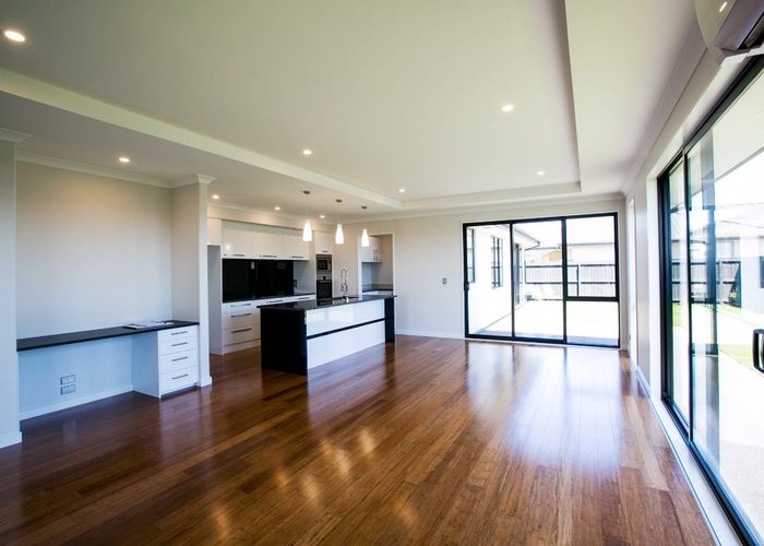  at 35 Contrail Street, Wigram, Christchurch City, Canterbury