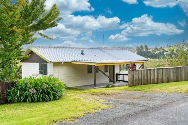  at 24 Waimahanga Road, Onerahi, Whangarei