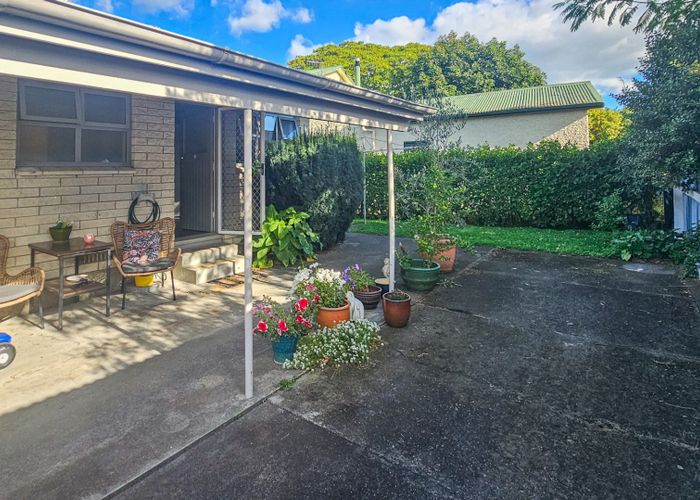  at 3/102 Frimley Ave, Frimley, Hastings, Hawke's Bay