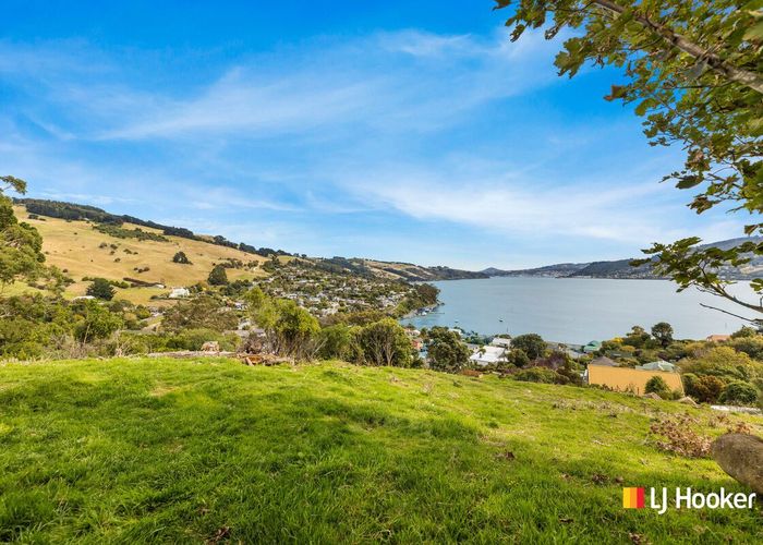  at 51 Wharfdale Street, Macandrew Bay, Dunedin, Otago