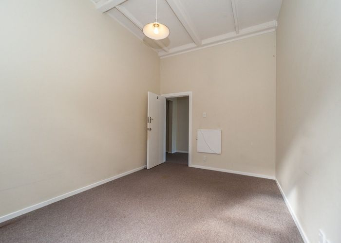  at Room 2/37 Owen Street, Newtown, Wellington, Wellington