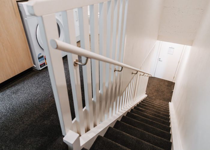  at 404/180 Willis Street, Te Aro, Wellington, Wellington