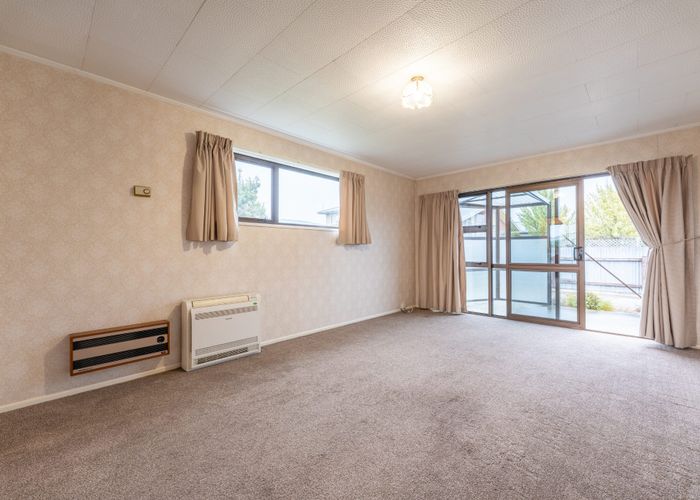  at 3/160 North Street, West End, Timaru, Canterbury
