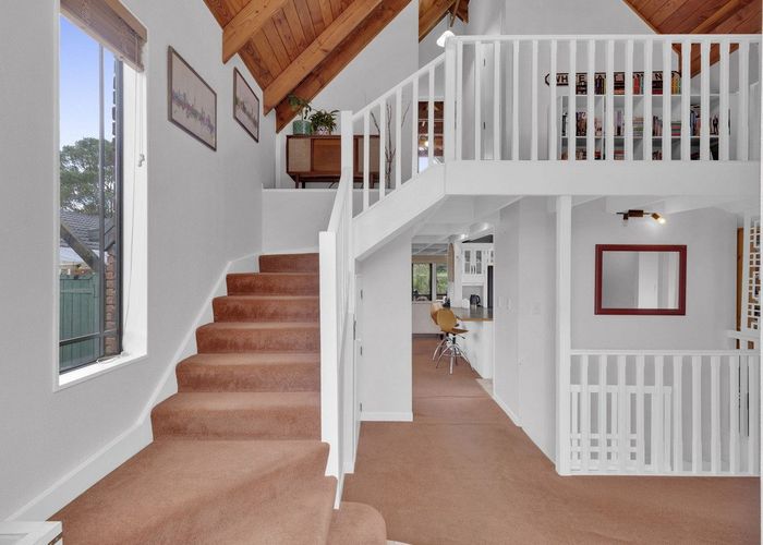  at 29 Addison Street, Cambridge, Waipa, Waikato