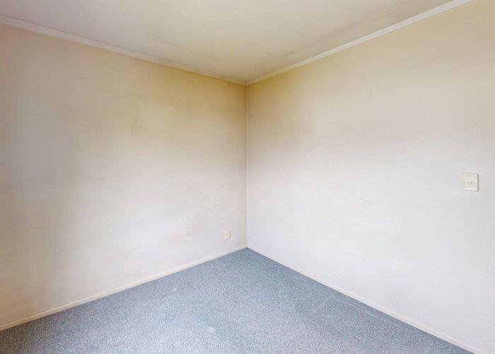  at 4 Anikia Court, Paraparaumu