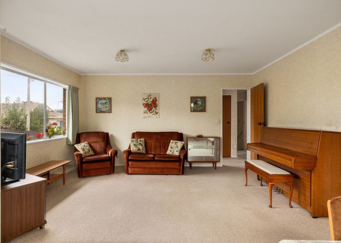  at 5A Highfield Crescent, Brookfield, Tauranga