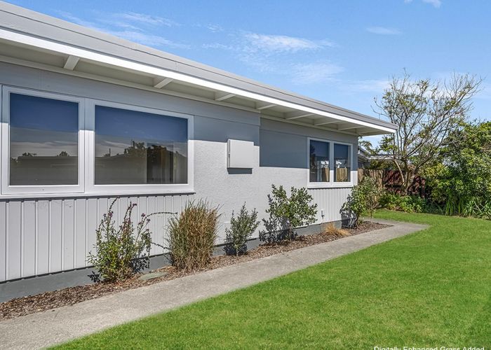  at 1/33 Ranfurly Street, Tamatea, Napier, Hawke's Bay