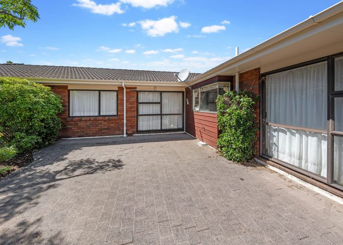  at 3 Eleanor Place, Blockhouse Bay, Auckland