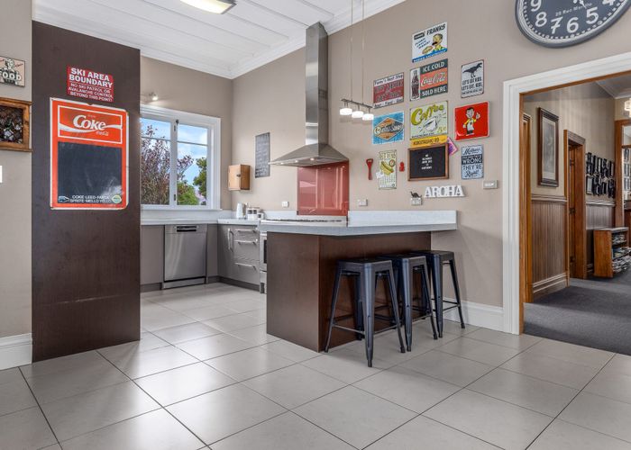  at 94 Kukutauaki Road, Koputaroa, Levin