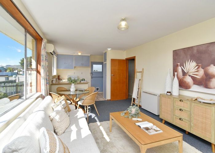  at 36A Blakehall Place, Spreydon, Christchurch City, Canterbury