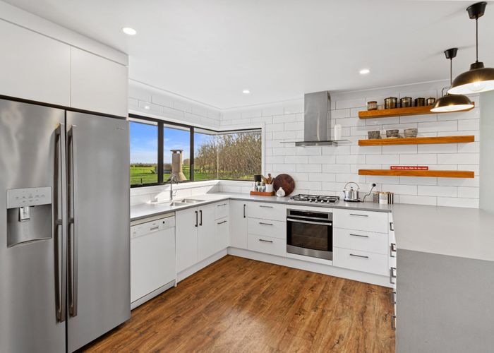  at 273 Vaile Road, Newstead