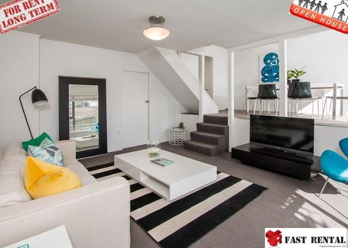  at 3/12 Don Croot Street, Western Springs, Auckland